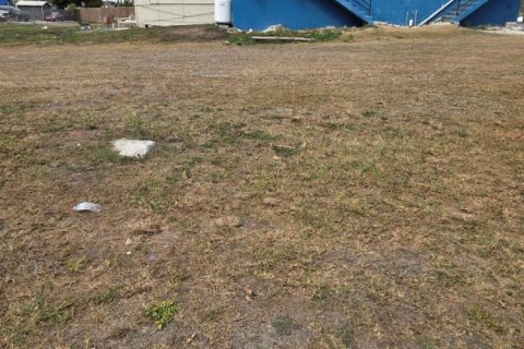 Propiedad comercial en venta en South Bay, Florida № 2158184 - foto 4