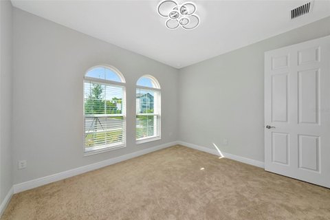 House in Parrish, Florida 3 bedrooms, 195.09 sq.m. № 1743288 - photo 25