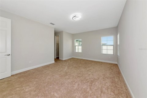 House in Parrish, Florida 3 bedrooms, 195.09 sq.m. № 1743288 - photo 16