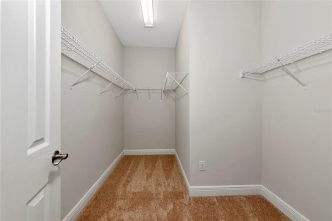House in Parrish, Florida 3 bedrooms, 195.09 sq.m. № 1743288 - photo 19