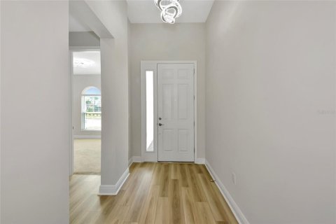 House in Parrish, Florida 3 bedrooms, 195.09 sq.m. № 1743288 - photo 11