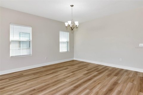 House in Parrish, Florida 3 bedrooms, 195.09 sq.m. № 1743288 - photo 6