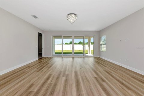 House in Parrish, Florida 3 bedrooms, 195.09 sq.m. № 1743288 - photo 3