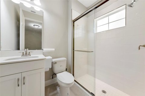 House in Parrish, Florida 3 bedrooms, 195.09 sq.m. № 1743288 - photo 24
