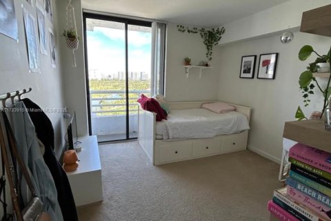 Copropriété à vendre à Aventura, Floride: 2 chambres, 98.66 m2 № 1960658 - photo 23