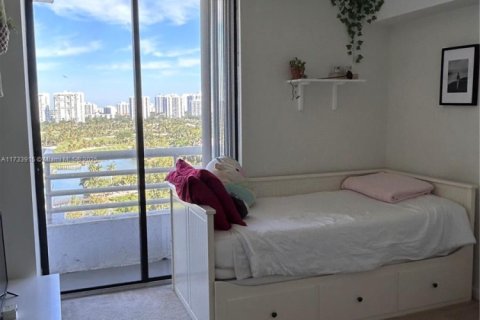 Copropriété à vendre à Aventura, Floride: 2 chambres, 98.66 m2 № 1960658 - photo 22