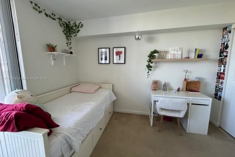 Copropriété à vendre à Aventura, Floride: 2 chambres, 98.66 m2 № 1960658 - photo 24