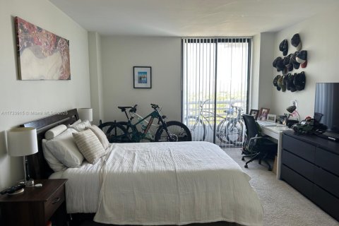 Copropriété à vendre à Aventura, Floride: 2 chambres, 98.66 m2 № 1960658 - photo 18