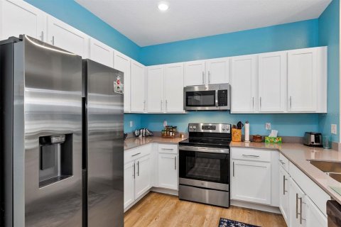 Casa en venta en Leesburg, Florida, 2 dormitorios, 112.23 m2 № 1640776 - foto 10