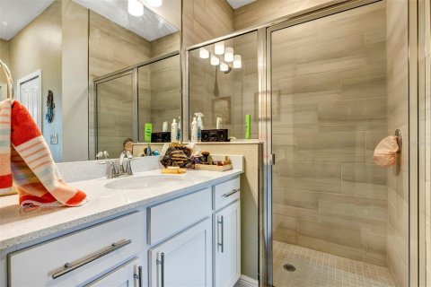 Casa en venta en Leesburg, Florida, 2 dormitorios, 112.23 m2 № 1640776 - foto 17