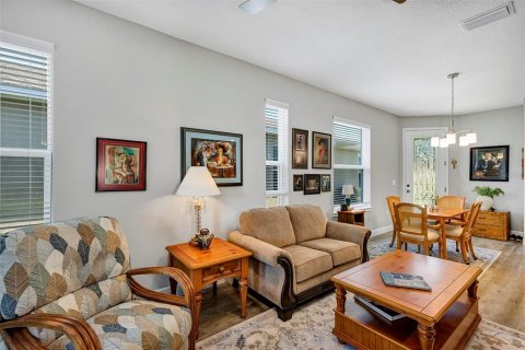Casa en venta en Leesburg, Florida, 2 dormitorios, 112.23 m2 № 1640776 - foto 14