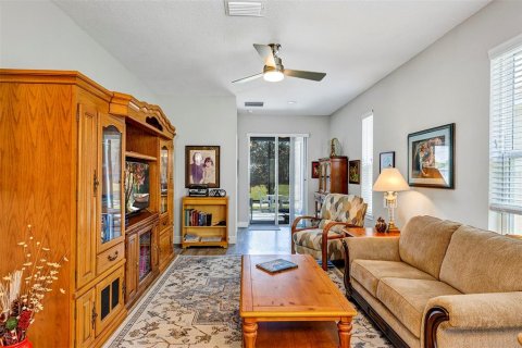 Casa en venta en Leesburg, Florida, 2 dormitorios, 112.23 m2 № 1640776 - foto 13