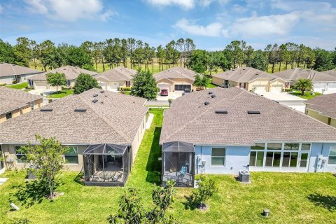 Casa en venta en Leesburg, Florida, 2 dormitorios, 112.23 m2 № 1640776 - foto 24