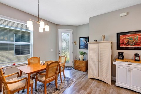 Casa en venta en Leesburg, Florida, 2 dormitorios, 112.23 m2 № 1640776 - foto 7