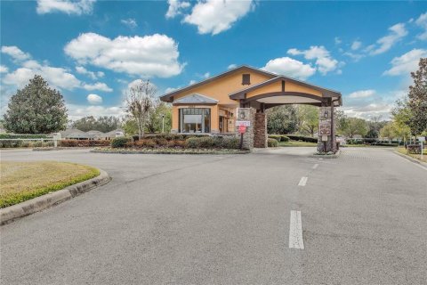 Casa en venta en Leesburg, Florida, 2 dormitorios, 112.23 m2 № 1640776 - foto 26