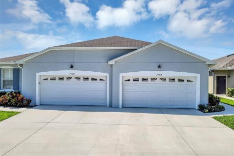 Casa en venta en Leesburg, Florida, 2 dormitorios, 112.23 m2 № 1640776 - foto 2