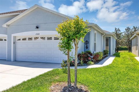 Casa en venta en Leesburg, Florida, 2 dormitorios, 112.23 m2 № 1640776 - foto 4