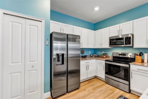 Casa en venta en Leesburg, Florida, 2 dormitorios, 112.23 m2 № 1640776 - foto 9