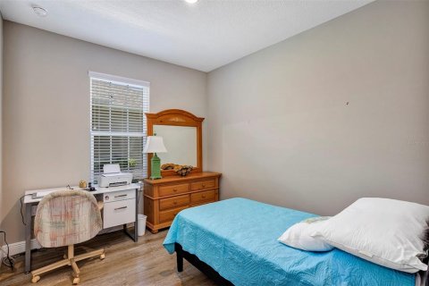 Casa en venta en Leesburg, Florida, 2 dormitorios, 112.23 m2 № 1640776 - foto 18