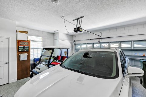 Casa en venta en Leesburg, Florida, 2 dormitorios, 112.23 m2 № 1640776 - foto 21