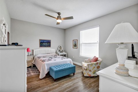 Casa en venta en Leesburg, Florida, 2 dormitorios, 112.23 m2 № 1640776 - foto 16