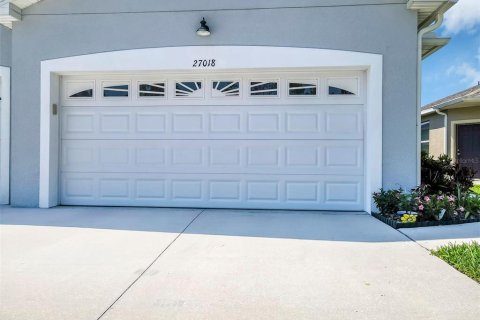 Casa en venta en Leesburg, Florida, 2 dormitorios, 112.23 m2 № 1640776 - foto 3