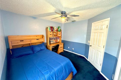 House in Orlando, Florida 4 bedrooms, 237.64 sq.m. № 1789041 - photo 8