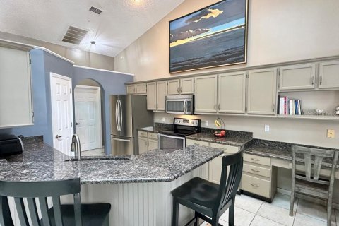 House in Orlando, Florida 4 bedrooms, 237.64 sq.m. № 1789041 - photo 4