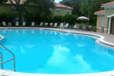 Adosado en venta en Kissimmee, Florida, 2 dormitorios, 103.31 m2 № 2198528 - foto 21