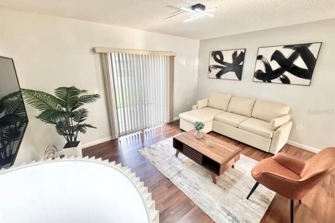 Adosado en venta en Kissimmee, Florida, 2 dormitorios, 103.31 m2 № 2198528 - foto 9