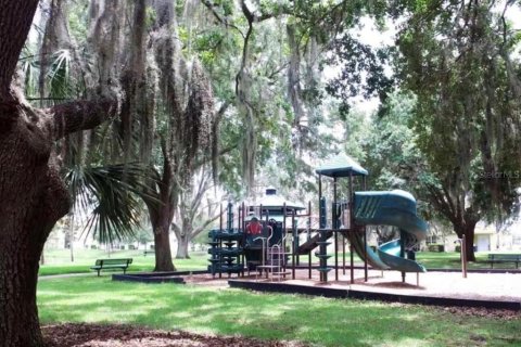 Adosado en venta en Kissimmee, Florida, 2 dormitorios, 103.31 m2 № 2198528 - foto 20