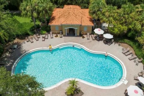 Adosado en venta en Kissimmee, Florida, 2 dormitorios, 103.31 m2 № 2198528 - foto 18