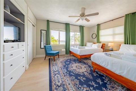 Hotel en venta en Clearwater, Florida, 958.19 m2 № 1580269 - foto 4