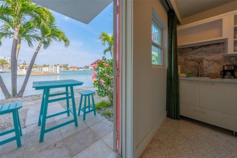 Hotel en venta en Clearwater, Florida, 958.19 m2 № 1580269 - foto 10
