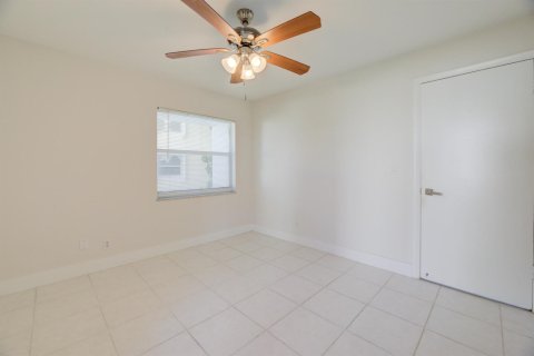 Appartement à louer à Boca Raton, Floride: 2 chambres, 78.69 m2 № 2412015 - photo 22