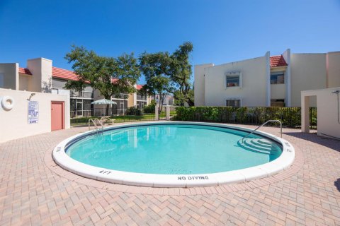 Appartement à louer à Boca Raton, Floride: 2 chambres, 78.69 m2 № 2412015 - photo 29