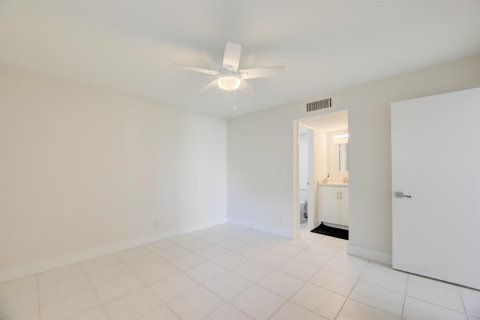 Appartement à louer à Boca Raton, Floride: 2 chambres, 78.69 m2 № 2412015 - photo 17