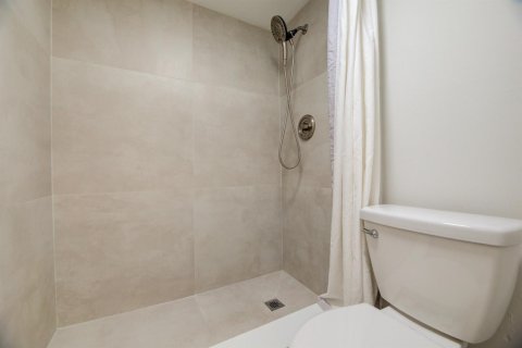 Appartement à louer à Boca Raton, Floride: 2 chambres, 78.69 m2 № 2412015 - photo 19