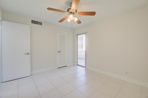 Appartement à louer à Boca Raton, Floride: 2 chambres, 78.69 m2 № 2412015 - photo 21
