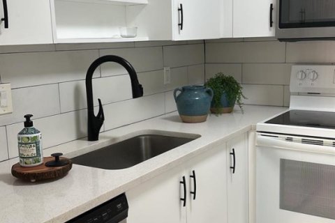 Appartement à louer à Boca Raton, Floride: 2 chambres, 78.69 m2 № 2412015 - photo 6