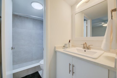 Appartement à louer à Boca Raton, Floride: 2 chambres, 78.69 m2 № 2412015 - photo 18