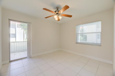 Appartement à louer à Boca Raton, Floride: 2 chambres, 78.69 m2 № 2412015 - photo 20