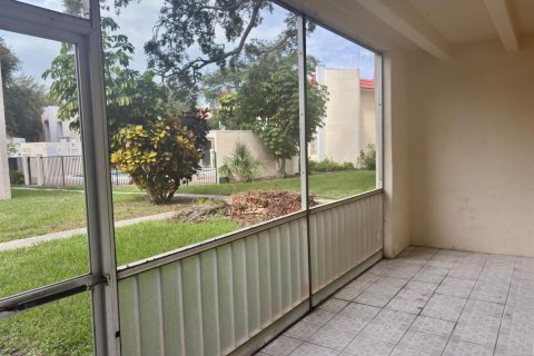 Appartement à louer à Boca Raton, Floride: 2 chambres, 78.69 m2 № 2412015 - photo 9