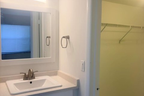 Appartement à louer à Boca Raton, Floride: 2 chambres, 78.69 m2 № 2412015 - photo 8