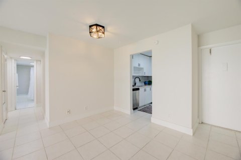 Appartement à louer à Boca Raton, Floride: 2 chambres, 78.69 m2 № 2412015 - photo 14