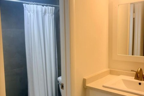Appartement à louer à Boca Raton, Floride: 2 chambres, 78.69 m2 № 2412015 - photo 7