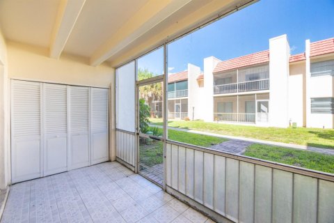 Appartement à louer à Boca Raton, Floride: 2 chambres, 78.69 m2 № 2412015 - photo 26