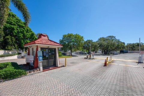 Appartement à louer à Boca Raton, Floride: 2 chambres, 78.69 m2 № 2412015 - photo 30