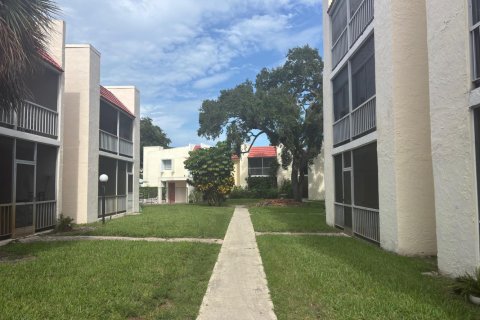 Appartement à Boca Raton, Floride 2 chambres, 78.69 m2 № 2412015