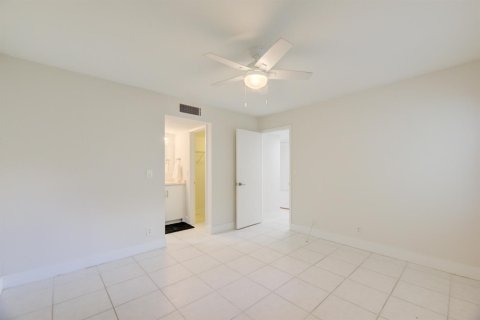 Appartement à louer à Boca Raton, Floride: 2 chambres, 78.69 m2 № 2412015 - photo 16